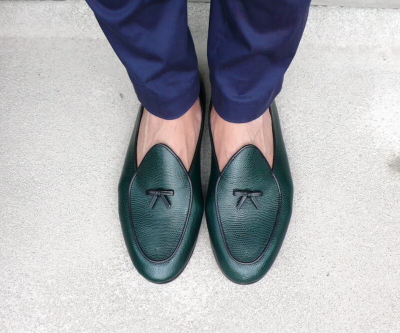 galleries/2014/05/02/saddle-up-johnny-weir-does-the-kentucky-derby-photos/140429-weir-kentucky-derby-fashion-belgianloafers_xfzvsa