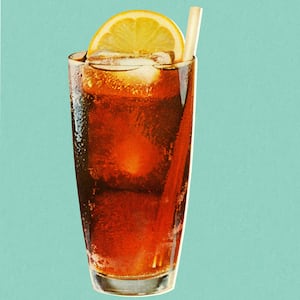 210821-Rothbaum-long-island-iced-tea-tease_ld7l0f