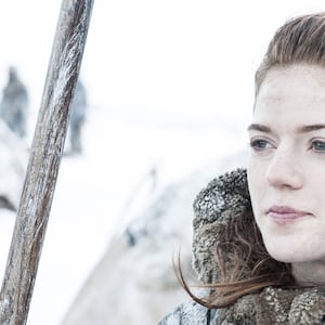 articles/2014/06/10/game-of-thrones-rose-leslie-on-ygritte-and-jon-snow-s-reunion-at-the-battle-of-castle-black/140609-stern-ygritte-tease_efw9pd