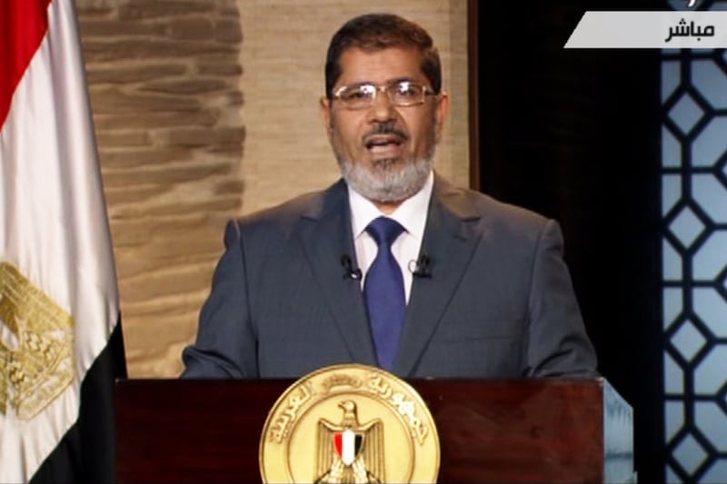 articles/2012/06/25/mohamed-morsi-will-have-his-hands-full-uniting-a-deeply-divided-egypt/mohamed-morsi-egypt-masoud_s3xxse