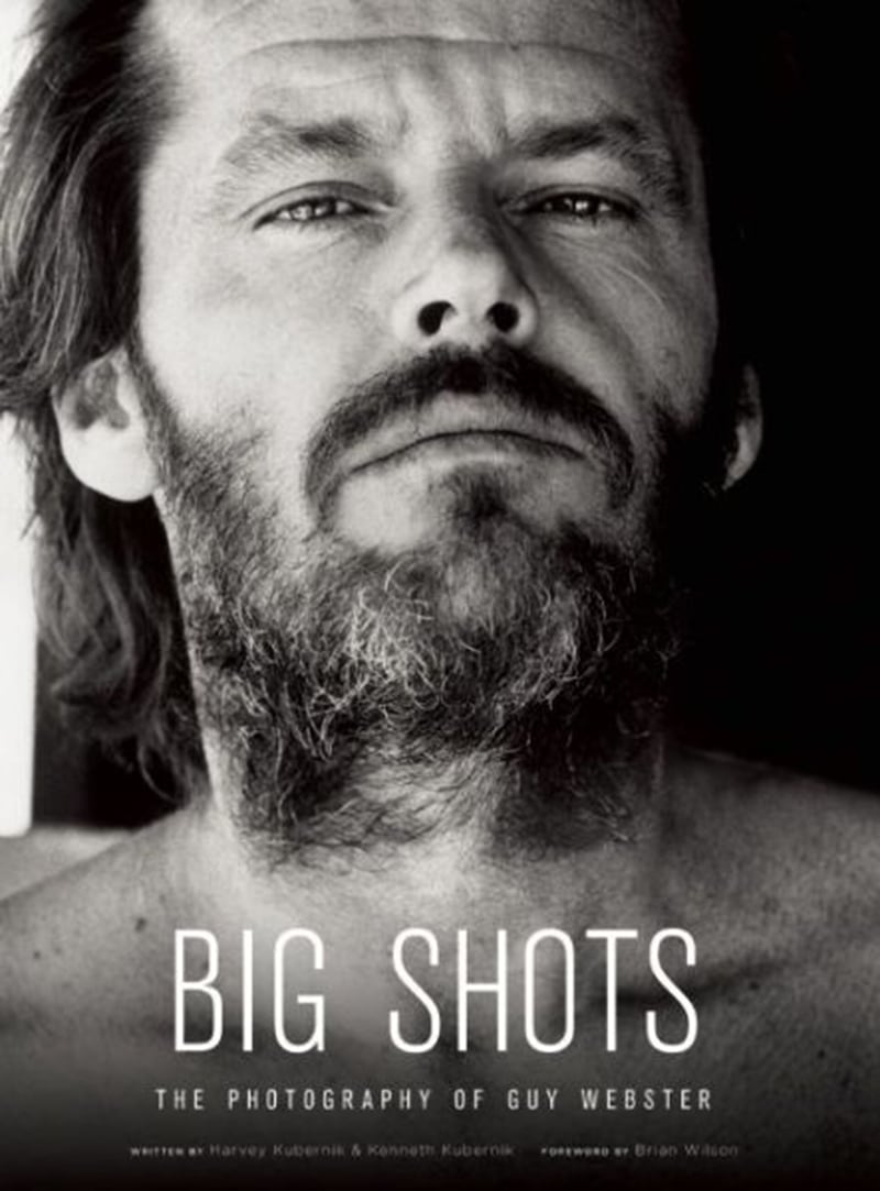 galleries/2014/11/30/american-rock-gods-guy-webster-s-intimate-portraits/141121-big-shots-cover_mdfzrz