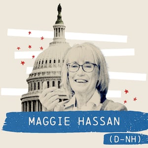 221027-midterm-senate-new-hampshire-maggie-hassan_gjrpbp