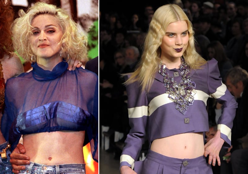 galleries/2009/03/24/80-s-fashion/80s---midriff_ozdjxz