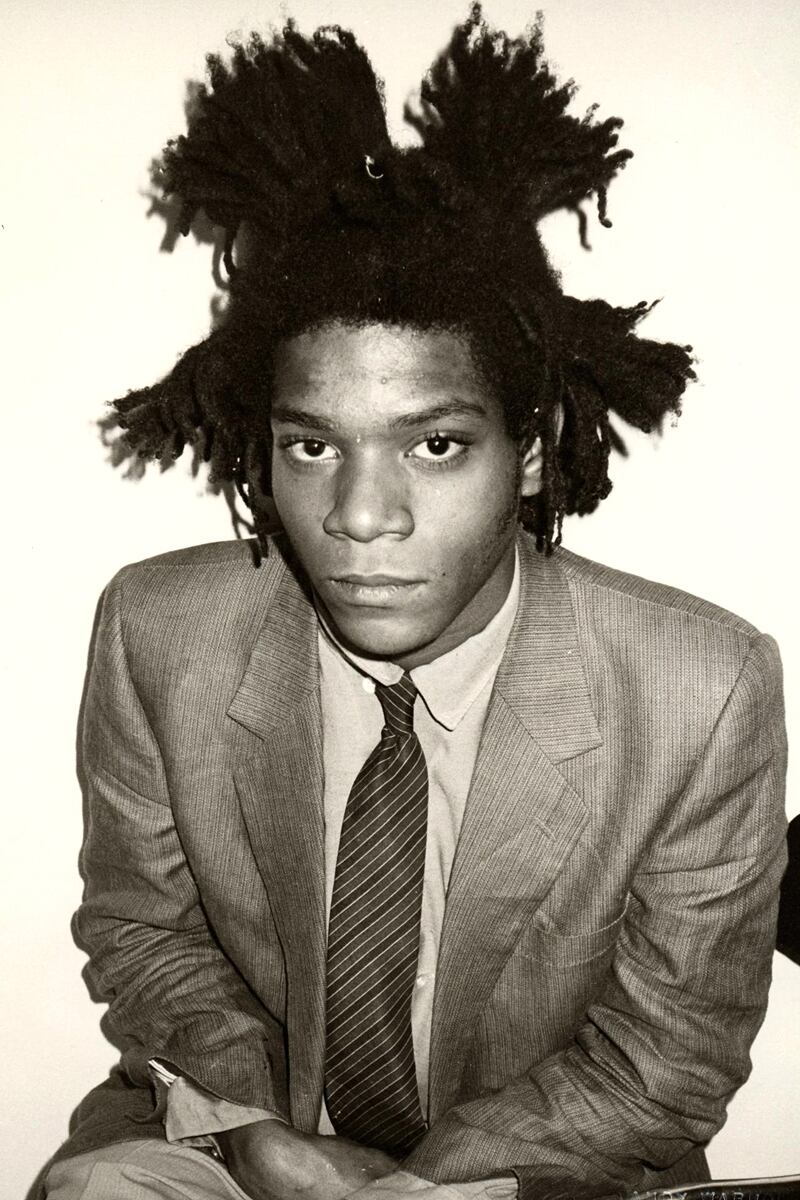 galleries/2011/07/24/amy-winehouse-and-others-who-died-at-27/died-at-27-jean-michel-basquiat_ovzpev