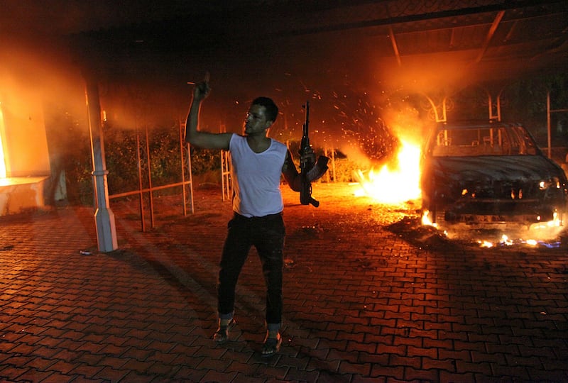 galleries/2012/09/13/middle-east-protests-after-anti-muslim-film-photos/film-violence-23_p7v603