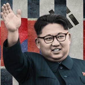 180824-Kim-Jong-Un-south-korea-hero_xk18ul