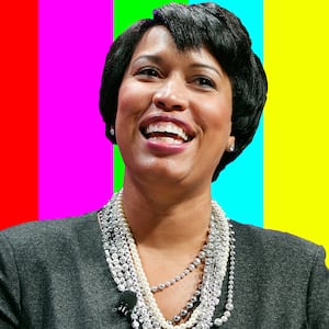 20009-new-abnormal-Mayor-Muriel-Bowser-tease_a4lzl4