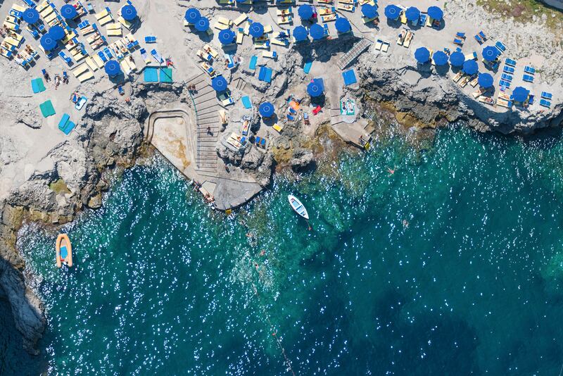 galleries/2016/05/29/beaches-around-the-world-from-above/160525-beaches-gallery-07_apnkf0