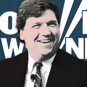 210414-Ali-Tucker-Carlson-Fox-tease_gzi8qk