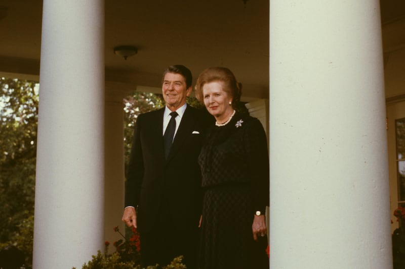 articles/2013/04/08/ideological-soulmates/130408-thatcher-reagan-schultz-tease_msfzkw