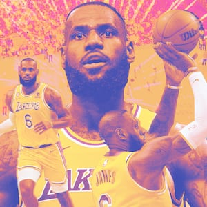 230207-lebron-james-scoring-tease_wab07e