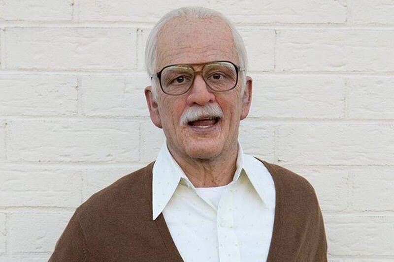 articles/2013/11/08/johnny-knoxville-on-how-he-pulled-off-bad-grandpa-s-most-hilarious-raunchiest-prank/131108-stern-bad-grandpa-tease_zpxfjb