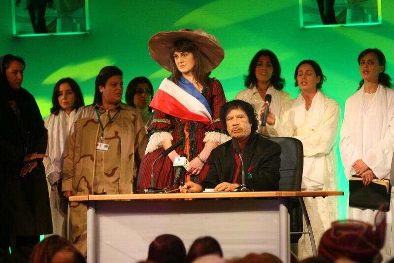 galleries/2011/08/26/gaddafi-women-photos/gaddafi-women-france_mxyesw