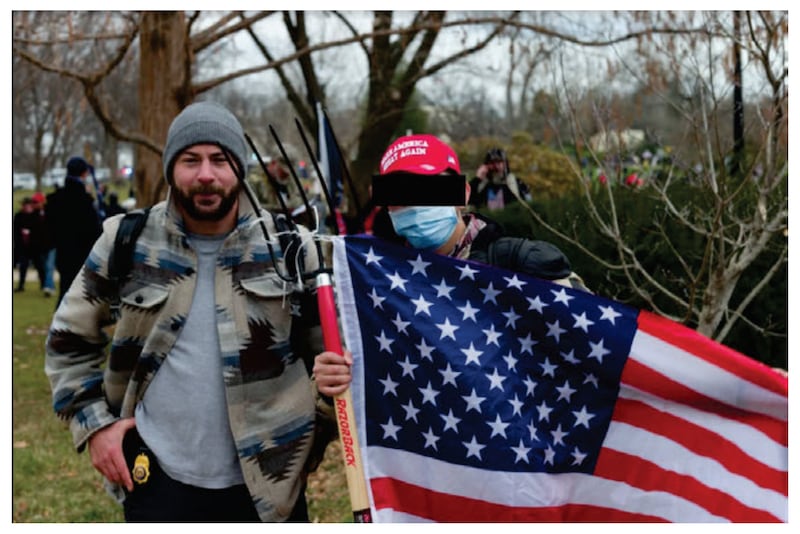 Ibrahim_with_MAGA_hat_guy_fxb7iu