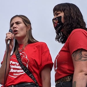 200928-weill-protesters-arrested-tease_ndrj19