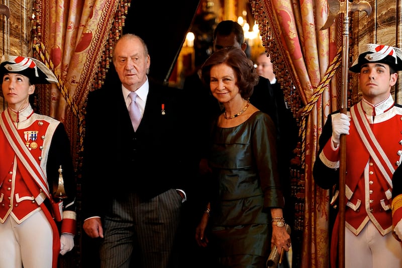 articles/2012/04/16/spanish-monarchy-scandal/spain-royals-controversy-elkin_r2wq3m