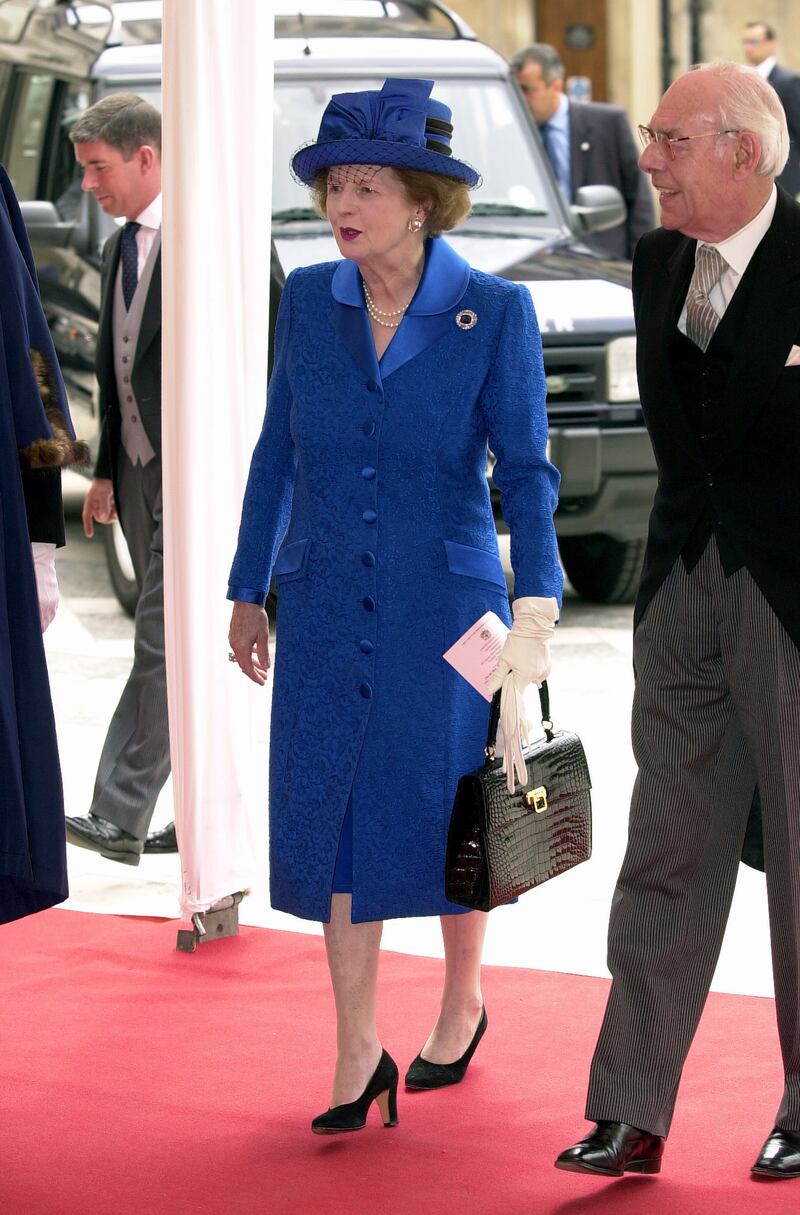 galleries/2013/04/08/margaret-thatcher-s-best-style-through-the-years-photos/130408-Thatcher-fashion-06_zyyep3