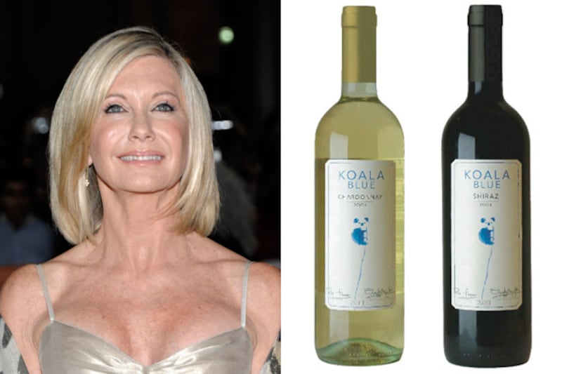 galleries/2011/08/11/celebrity-wineries/celeb-wineries-olivia-newton-john_doglyb