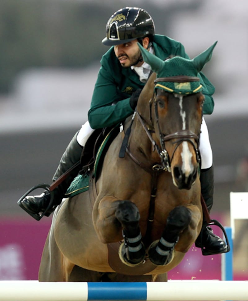 galleries/2012/07/22/royal-olympians-zara-phillips-prince-albert-ii-of-monaco-more-photos/royal-olympians-prince-faisal-al-shalan_vqxozr