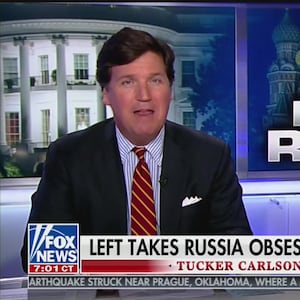 tucker-carlson-tonight_-_2019-12-02T201502.510_ox4pxf