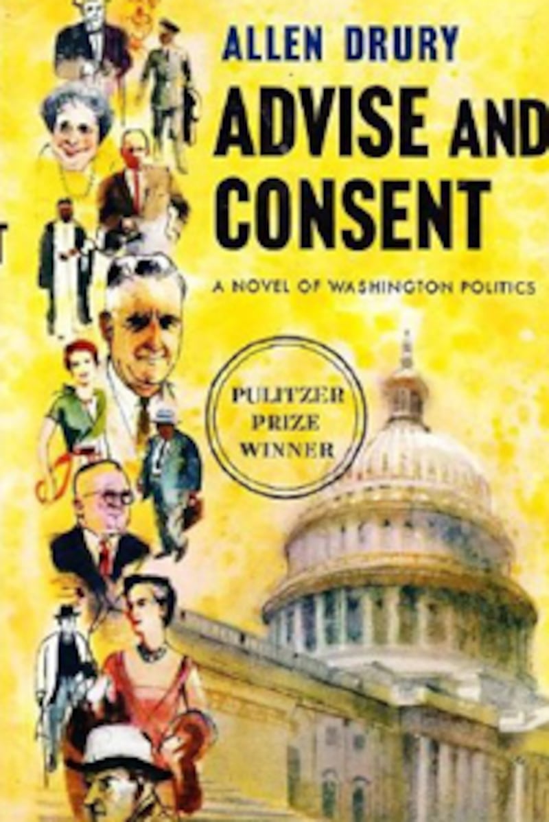 articles/2012/07/10/stephen-l-carter-s-book-bag-5-best-presidential-thrillers/advise-and-consent_cloxqq