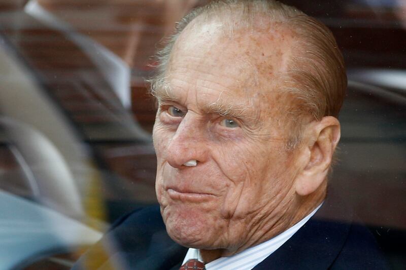 articles/2012/03/09/what-s-got-up-philip-s-nose/prince-philip-nose-royalist-sykes_vixno3