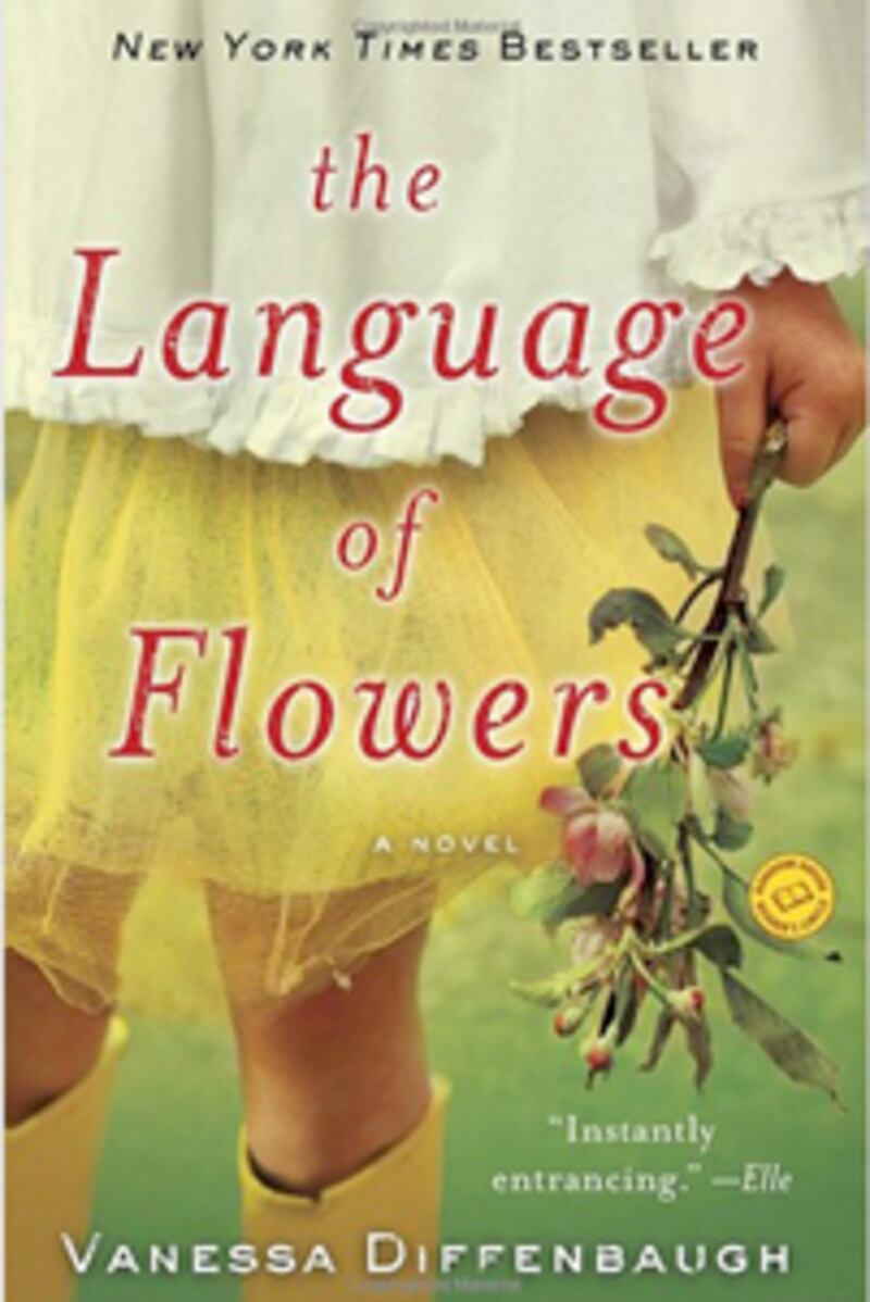 articles/2012/08/15/helping-children-after-foster-care-vanessa-diffenbaugh-s-how-i-write-interview/the-language-of-flowers-diffenbaugh-bookcover_unkvut