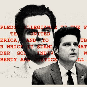 230210-matt-gaetz-pledge-hero_jiyhqm