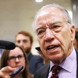 181001-Tcholakian-grassley-hero_t153d6