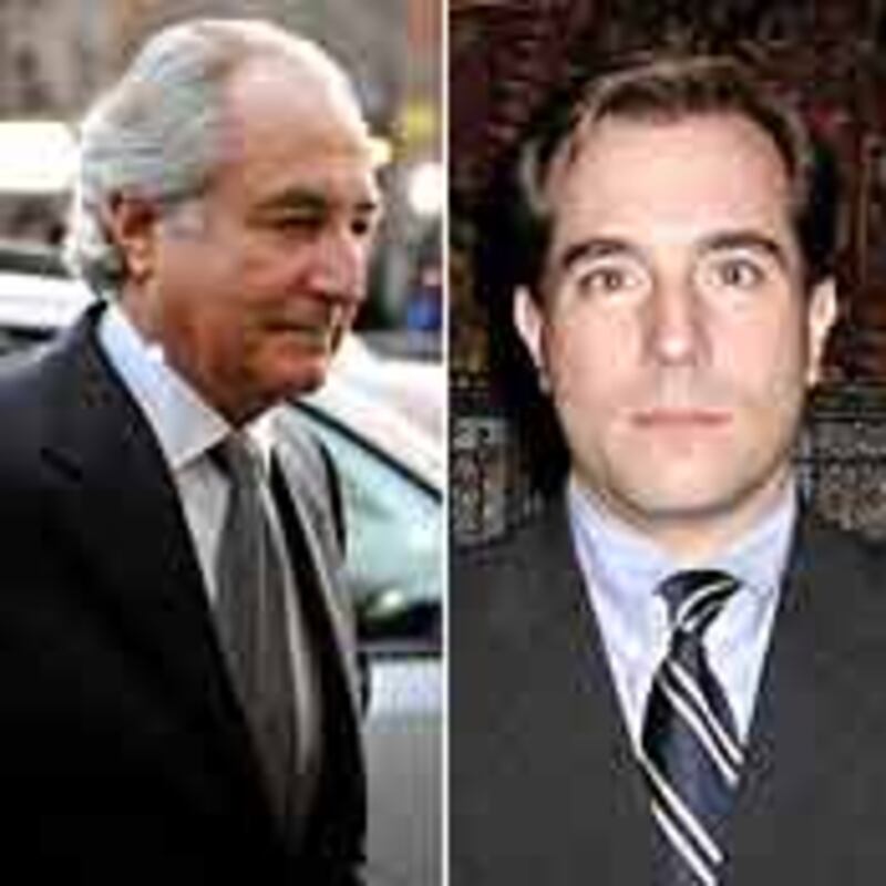 articles/2009/06/26/the-mysterious-madoff-charity/franks-madoff-charity_32570_l3tv3g