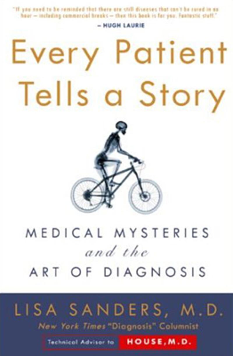 articles/2012/05/21/house-finale-interview-with-doctor-lisa-sanders/every-patient-tells-a-story-cover_l216jj