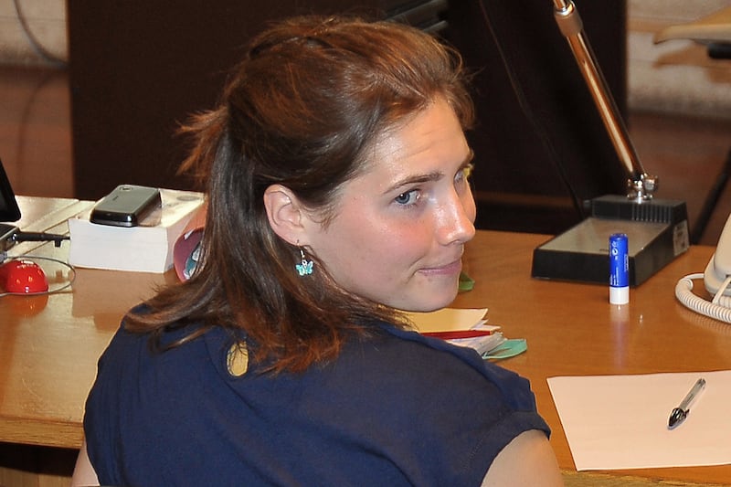 articles/2011/07/23/amanda-knox-appeal-could-she-get-out-of-jail-this-year/amanda-knox-appeal-nadeau_ioya2o