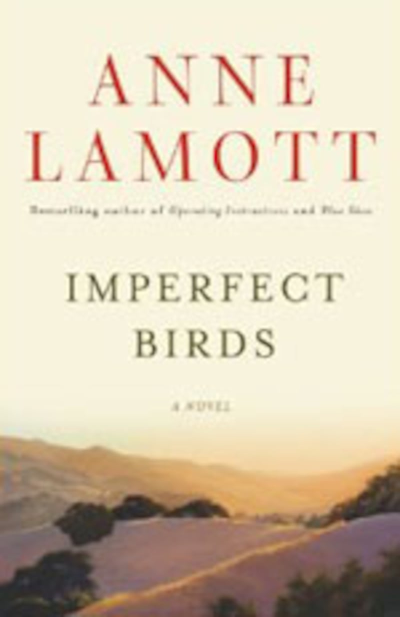 articles/2010/04/16/this-weeks-hot-reads-30/book-cover---hot-reads-416---imperfect-birds_xxnrxx