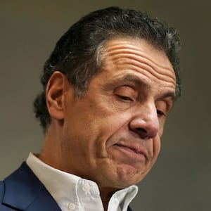 210330-Barkan-Cuomo-tease_zbaooi