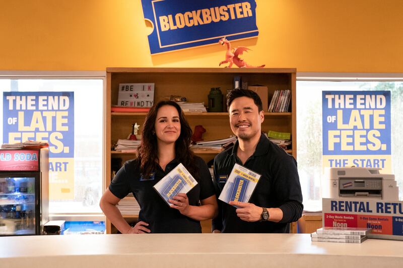 BLOCKBUSTER_Unit_02363RC_crop_kulkqt