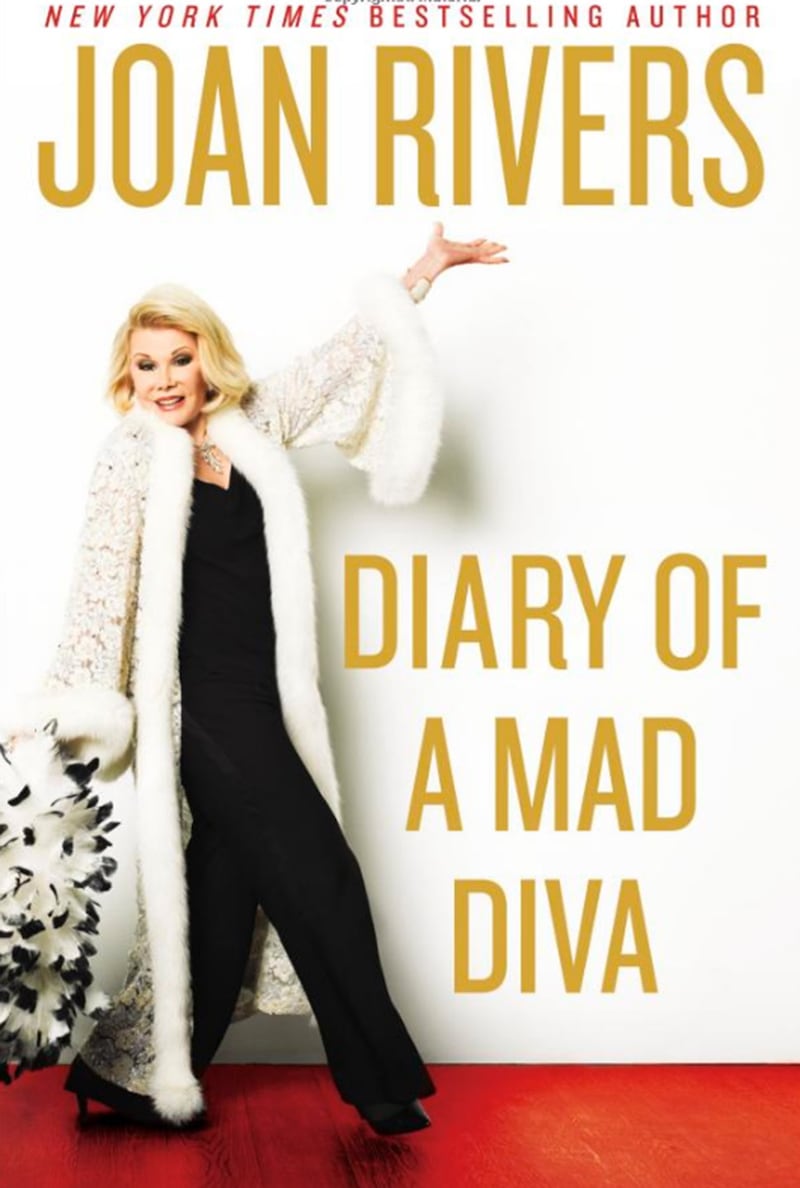 articles/2014/12/09/the-best-memoirs-of-2014/141209-memoirs-diary-of-a-mad-diva-embed_klp0ym