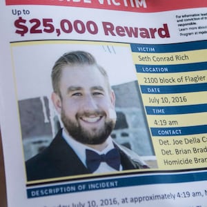 200825-sommer-seth-rich-hero_clnp0l