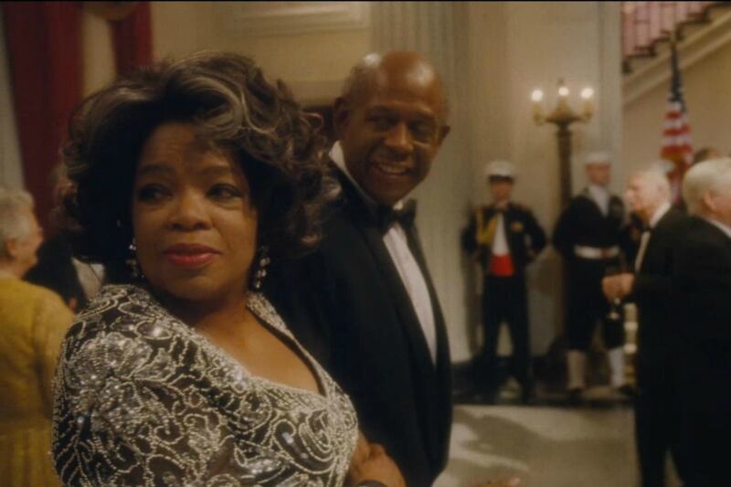 articles/2013/05/08/the-nine-most-glorious-oprah-winfrey-moments-in-the-butler-trailer/oprahold-embed_xfinbx