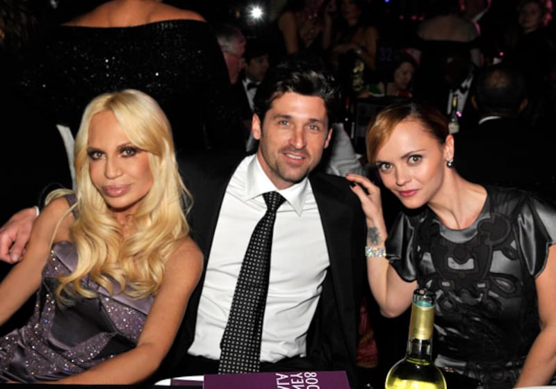 galleries/2009/10/20/donatella-versace/dana-versace---13_wrwhkd