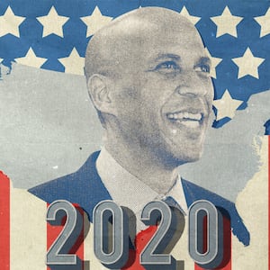 190106-resnick-campaign-2020-cory-booker_rspceo