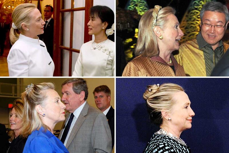 galleries/2012/05/10/hillary-clinton-s-style-evolution-photos/hillary-clinton-style-hair-various_gln3qv