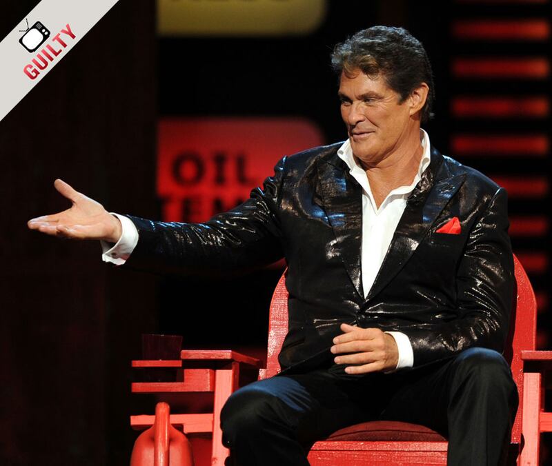 galleries/2010/08/11/this-week-s-culture-feast/wic-811---david-hasselhoff_iyrxwf