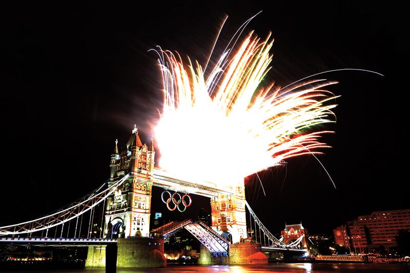 galleries/2012/07/30/best-photos-from-the-2012-london-olympics/news-gallery-120806-olympics_xve3gf