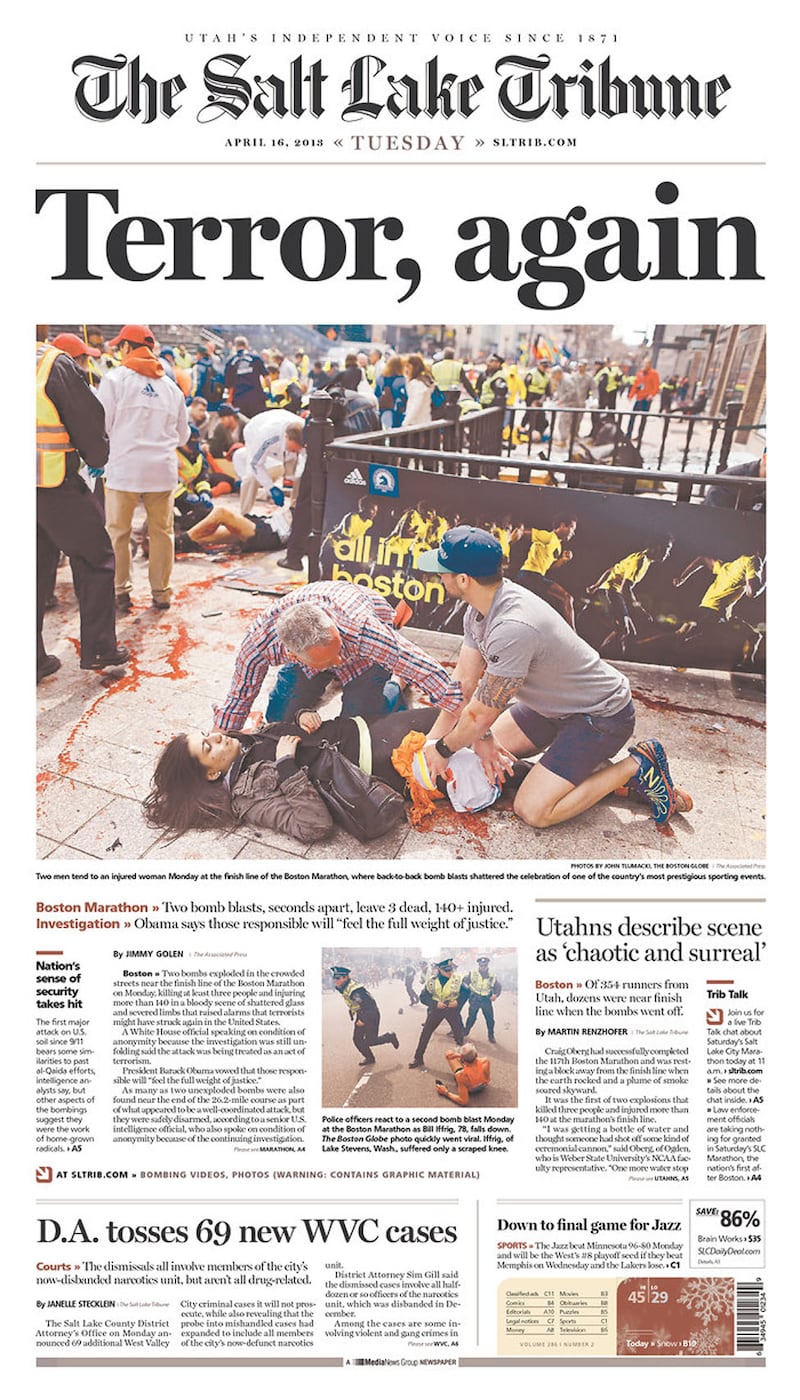 galleries/2013/04/16/front-pages-following-boston-marathon-bombing/front-page-19_rgpc7y