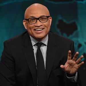 200504-wilstein-larry-wilmore-tease_ihdlpl