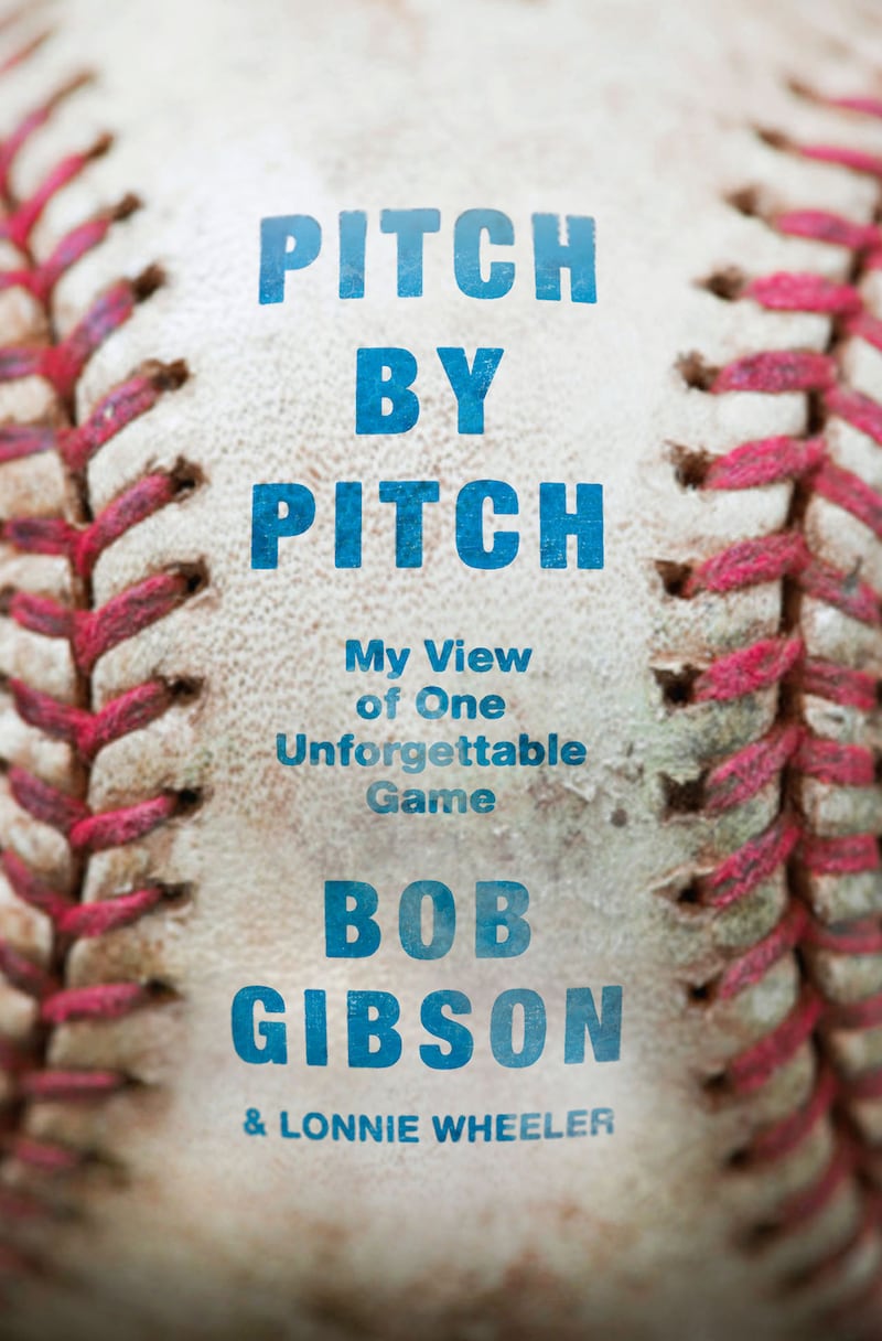 articles/2015/10/27/the-day-bob-gibson-struck-out-17-batters/151026-morris-gibson-embed_cdpzov