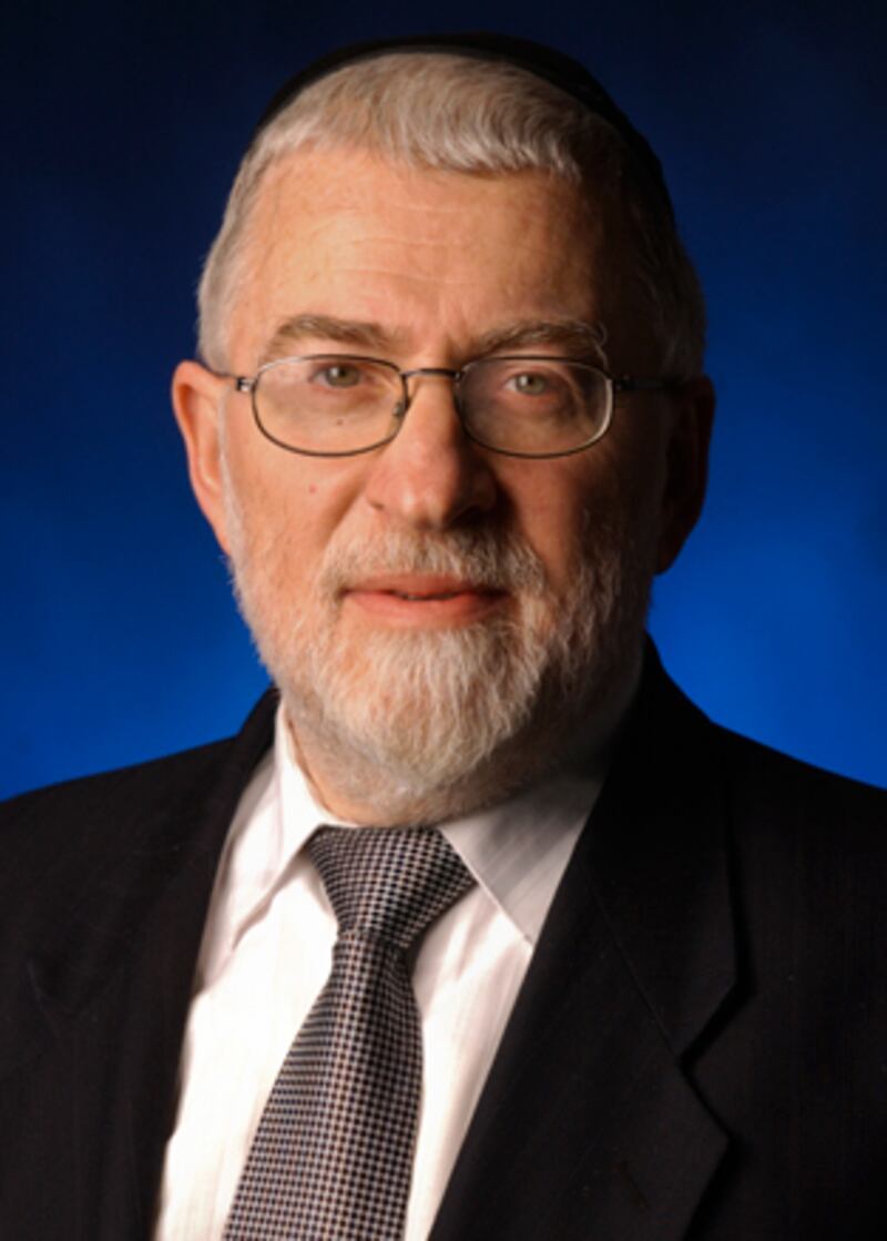 galleries/2011/04/14/most-influential-rabbis/influential-rabbis---hershel-schachter_kk4qhe