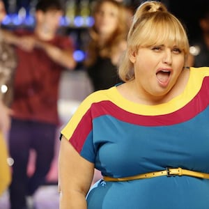 articles/2013/10/02/rebel-wilson-s-super-fun-night-is-not-so-fun/131001-fallon-super-fun-night_kfwli1