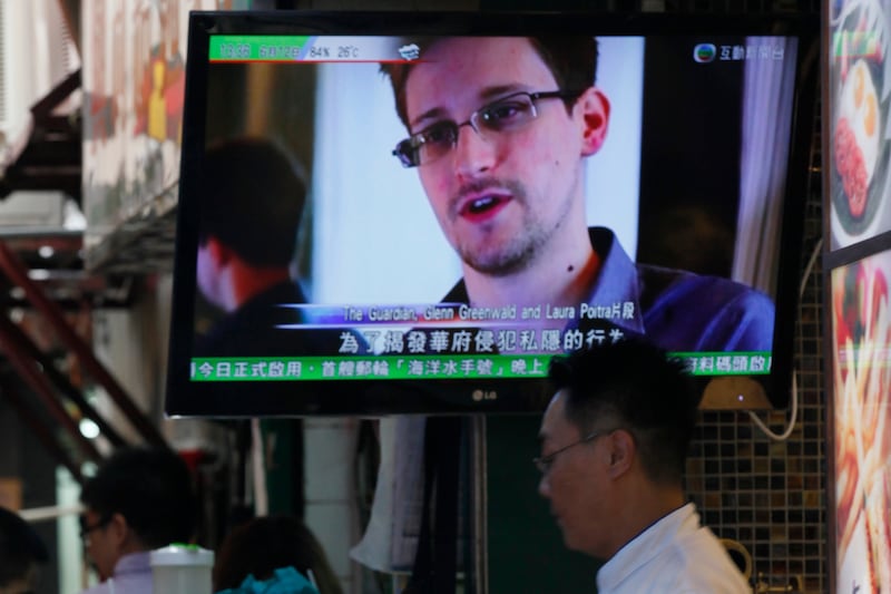 articles/2013/06/13/edward-snowden-s-dash-to-hong-kong/130612-frisch-snowden-tease_eoa7w4