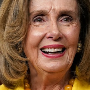 2022-08-12T153424Z_1364791483_RC23VV987ZEJ_RTRMADP_3_USA-CONGRESS-PELOSI_rvydn1